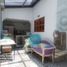 8 Habitación Casa en venta en Bogotá, Cundinamarca, Bogotá