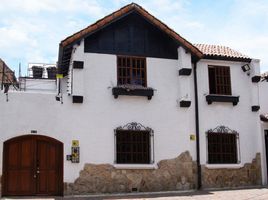 8 Habitación Casa en venta en Bogotá, Cundinamarca, Bogotá