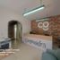 8 Habitación Casa en venta en Bogotá, Cundinamarca, Bogotá