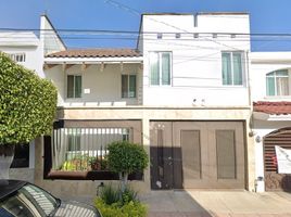 Villa 4 chambre à vendre à Leon, Guanajuato, Leon