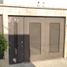 Villa 4 chambre à vendre à Leon, Guanajuato, Leon