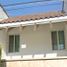 Villa 4 chambre à vendre à Leon, Guanajuato, Leon