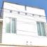 Villa 4 chambre à vendre à Leon, Guanajuato, Leon