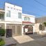 Villa 4 chambre à vendre à Leon, Guanajuato, Leon