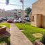 Condominium 2 chambre à vendre à Atizapan De Zaragoza, Mexico, Atizapan De Zaragoza