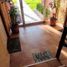 Condominium 2 chambre à vendre à Atizapan De Zaragoza, Mexico, Atizapan De Zaragoza