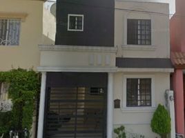 4 Schlafzimmer Villa zu verkaufen in Santa Catarina, Nuevo Leon, Santa Catarina