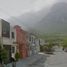 4 Schlafzimmer Villa zu verkaufen in Santa Catarina, Nuevo Leon, Santa Catarina