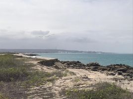  Terrain for sale in Jipijapa, Manabi, Puerto De Cayo, Jipijapa