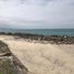  Land for sale in Puerto De Cayo, Jipijapa, Puerto De Cayo