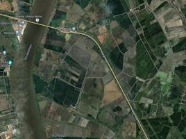  Land for sale in Samborondon, Guayas, Samborondon, Samborondon