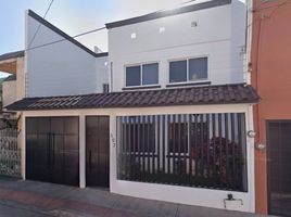 Maison 4 chambre à vendre à Leon, Guanajuato, Leon