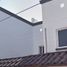 Maison 4 chambre à vendre à Leon, Guanajuato, Leon