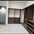 Maison 3 chambre à vendre à Santiago, Nuevo Leon, Santiago
