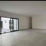 Maison 3 chambre à vendre à Santiago, Nuevo Leon, Santiago