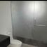 Maison 3 chambre à vendre à Santiago, Nuevo Leon, Santiago