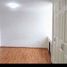 Condominium 2 chambre à vendre à Atizapan De Zaragoza, Mexico, Atizapan De Zaragoza