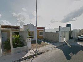 3 Bedroom House for sale in Merida, Yucatan, Merida, Yucatan, Mexico