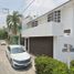 4 Schlafzimmer Haus zu verkaufen in Tuxtla Gutierrez, Chiapas, Tuxtla Gutierrez, Chiapas