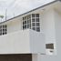 4 Schlafzimmer Haus zu verkaufen in Tuxtla Gutierrez, Chiapas, Tuxtla Gutierrez, Chiapas