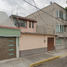 3 Schlafzimmer Haus zu verkaufen in Venustiano Carranza, Mexico City, Venustiano Carranza