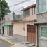 3 Schlafzimmer Haus zu verkaufen in Venustiano Carranza, Mexico City, Venustiano Carranza