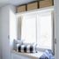 2 Schlafzimmer Wohnung zu verkaufen in Atizapan De Zaragoza, Mexico, Atizapan De Zaragoza