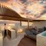 2 Bedroom Penthouse for sale in Othon P Blanco, Quintana Roo, Othon P Blanco