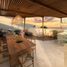 2 Bedroom Penthouse for sale in Othon P Blanco, Quintana Roo, Othon P Blanco