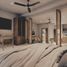 Condominium à vendre à Cozumel, Quintana Roo, Cozumel