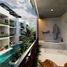 Condominium à vendre à Cozumel, Quintana Roo, Cozumel