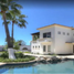 3 Habitación Casa en venta en La Paz, Baja California Sur, La Paz, Baja California Sur