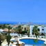 3 Habitación Casa en venta en La Paz, Baja California Sur, La Paz, Baja California Sur