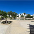 3 Habitación Casa en venta en La Paz, Baja California Sur, La Paz, Baja California Sur