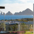 3 Habitación Casa en venta en La Paz, Baja California Sur, La Paz, Baja California Sur