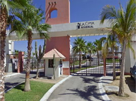 3 Habitación Casa en venta en La Paz, Baja California Sur, La Paz, Baja California Sur