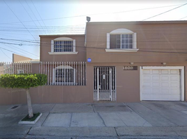 4 chambre Maison for sale in Tijuana Beach, Tijuana, Tijuana