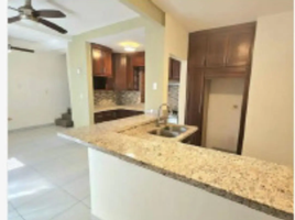 3 Habitación Casa en venta en Culiacan, Sinaloa, Culiacan