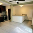 3 Habitación Casa en venta en Culiacan, Sinaloa, Culiacan