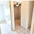 3 Habitación Casa en venta en Culiacan, Sinaloa, Culiacan