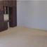 3 Habitación Casa en venta en Culiacan, Sinaloa, Culiacan