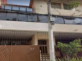 2 Schlafzimmer Appartement zu verkaufen in Alvaro Obregon, Mexico City, Alvaro Obregon