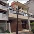 2 Schlafzimmer Appartement zu verkaufen in Alvaro Obregon, Mexico City, Alvaro Obregon