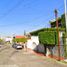 Villa 4 chambre à vendre à San Andres Cholula, Puebla, San Andres Cholula