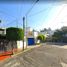 Villa 4 chambre à vendre à San Andres Cholula, Puebla, San Andres Cholula