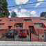 Maison 3 chambre à vendre à Alvaro Obregon, Mexico City, Alvaro Obregon