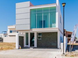 Villa 3 chambre à vendre à Mazatlan, Sinaloa, Mazatlan