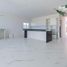 Villa 3 chambre à vendre à Mazatlan, Sinaloa, Mazatlan
