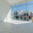 Villa 3 chambre à vendre à Mazatlan, Sinaloa, Mazatlan