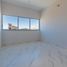 Villa 3 chambre à vendre à Mazatlan, Sinaloa, Mazatlan
